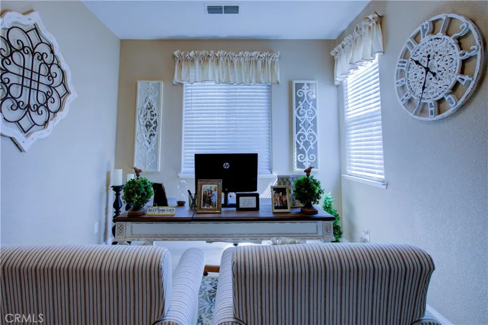 485 Windmill Court Atwater, CA 95301