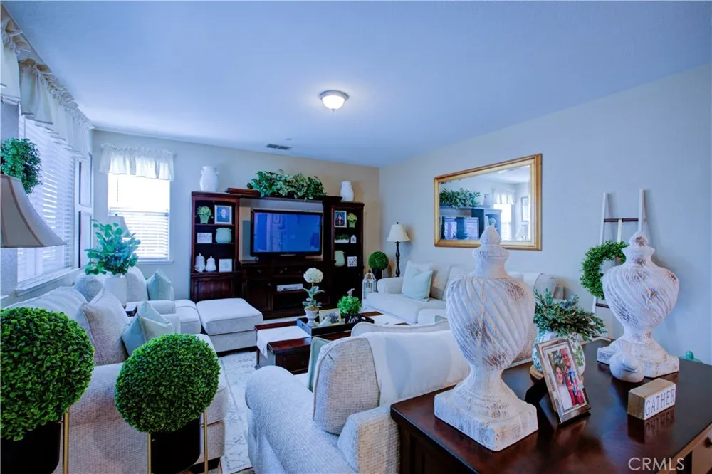 485 Windmill Court Atwater, CA 95301