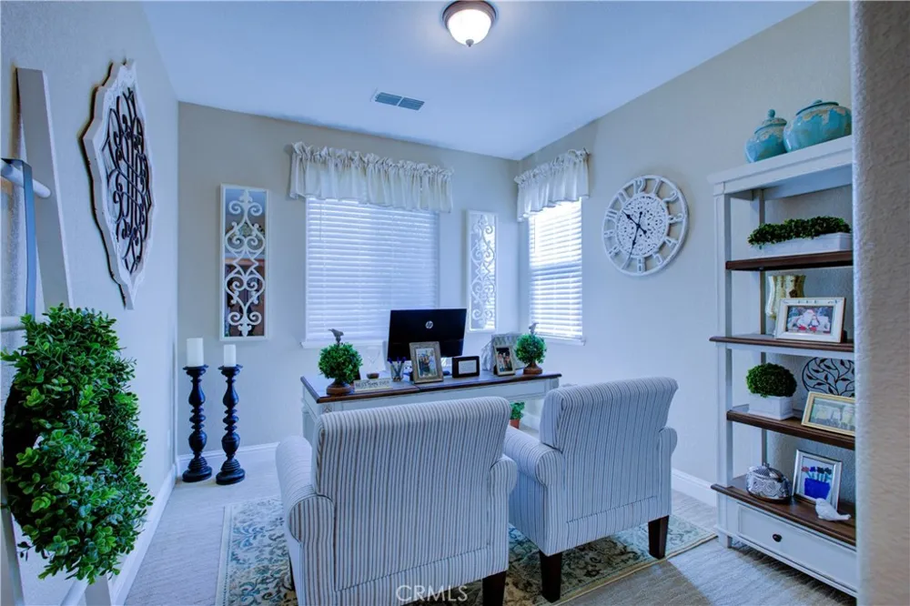 485 Windmill Court Atwater, CA 95301