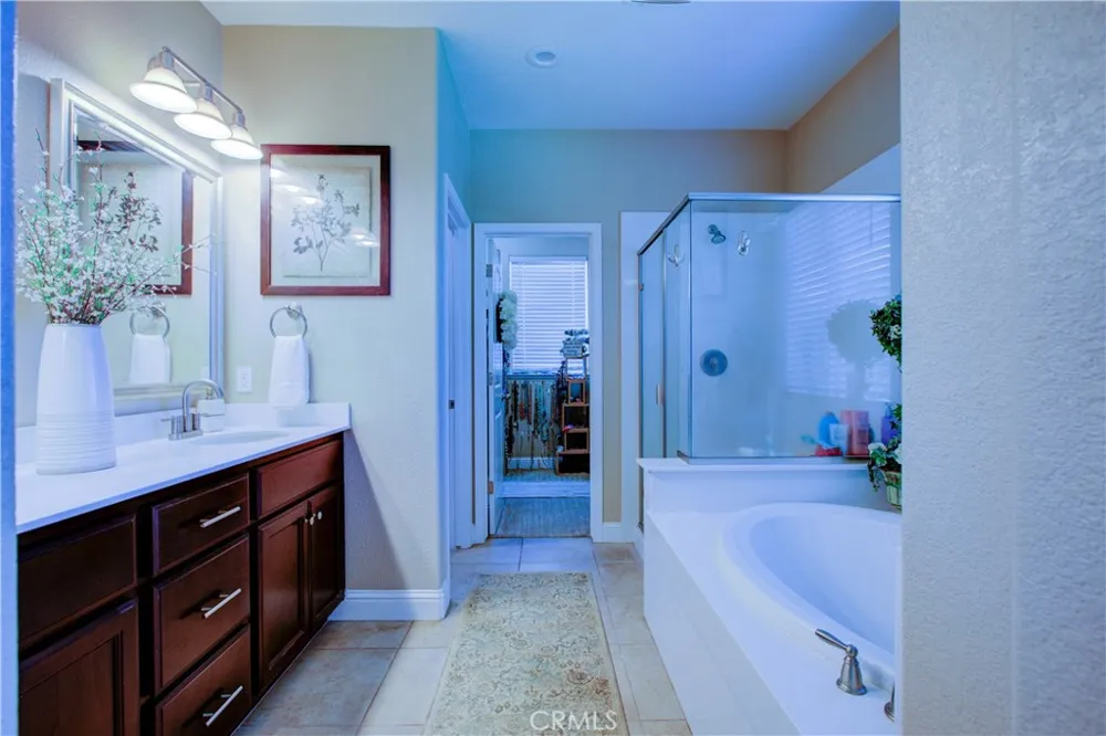 485 Windmill Court Atwater, CA 95301