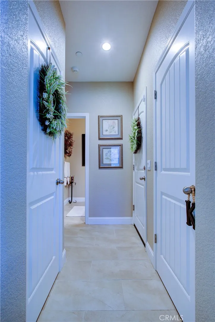485 Windmill Court Atwater, CA 95301