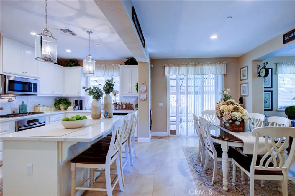 485 Windmill Court Atwater, CA 95301