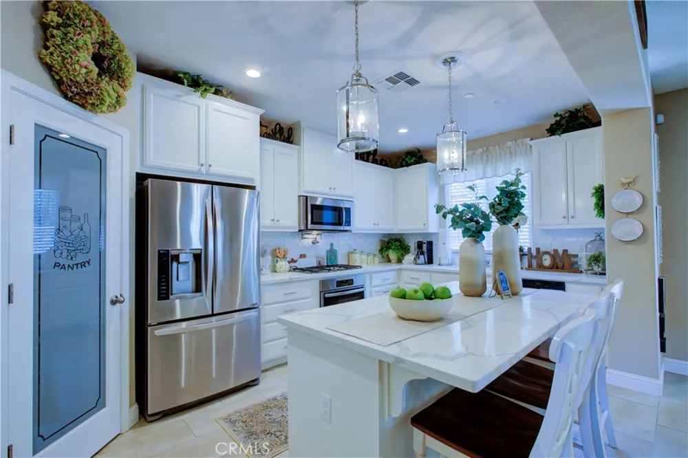 485 Windmill Court Atwater, CA 95301