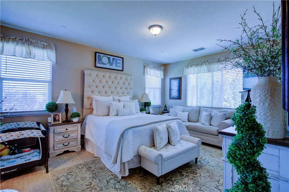 485 Windmill Court Atwater, CA 95301