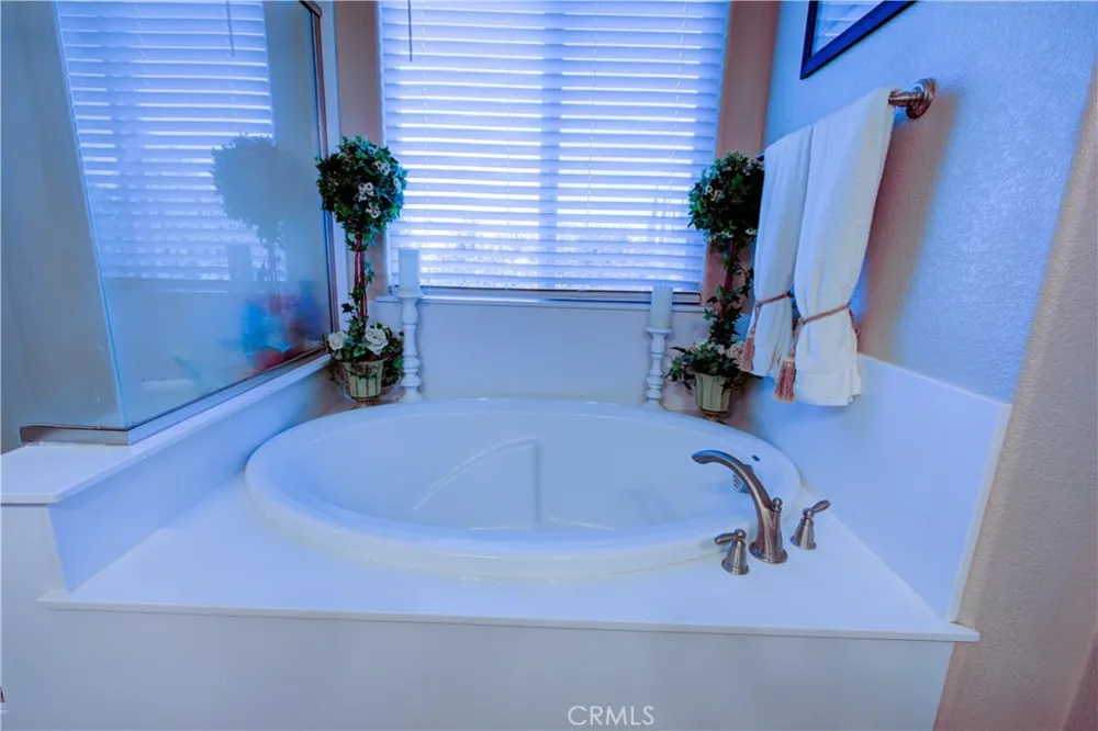 485 Windmill Court Atwater, CA 95301