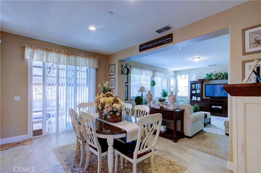 485 Windmill Court Atwater, CA 95301