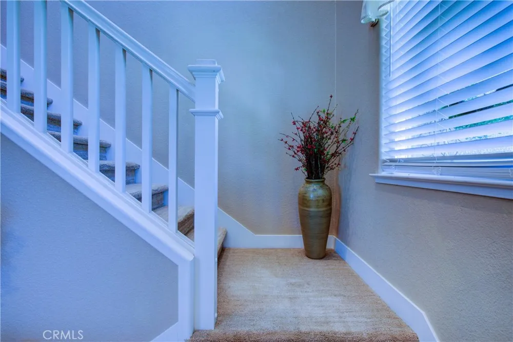 485 Windmill Court Atwater, CA 95301