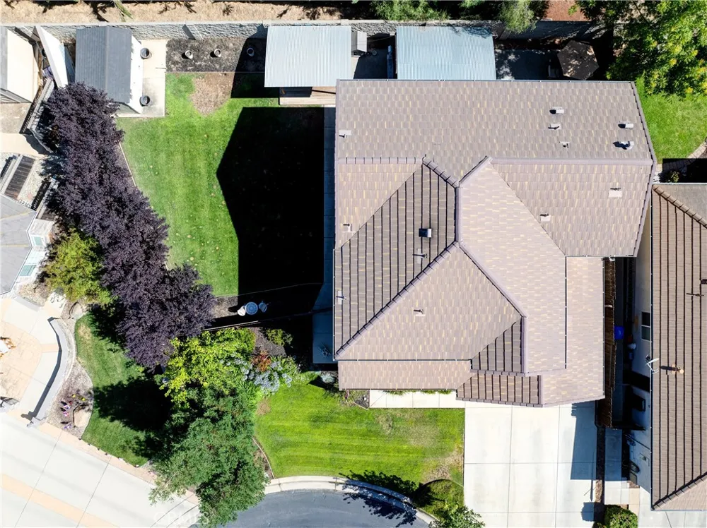 485 Windmill Court Atwater, CA 95301
