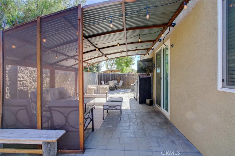 485 Windmill Court Atwater, CA 95301