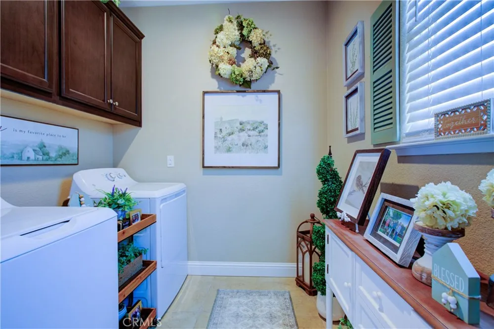 485 Windmill Court Atwater, CA 95301