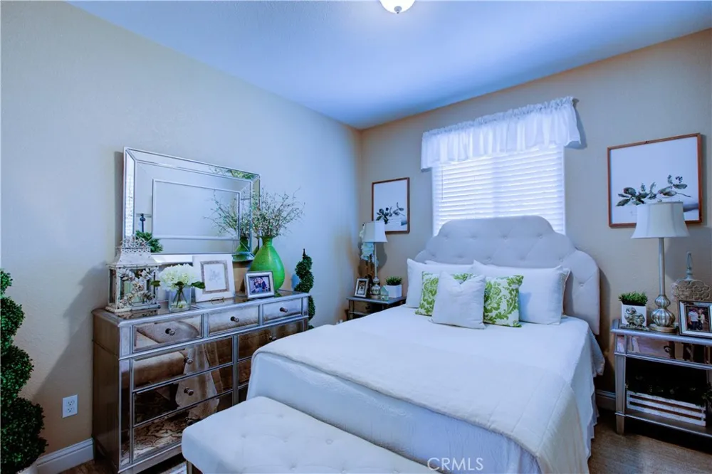 485 Windmill Court Atwater, CA 95301