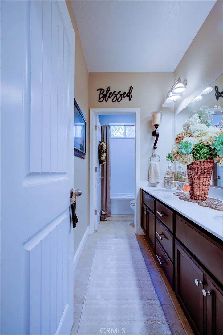 485 Windmill Court Atwater, CA 95301