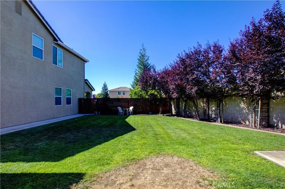 485 Windmill Court Atwater, CA 95301