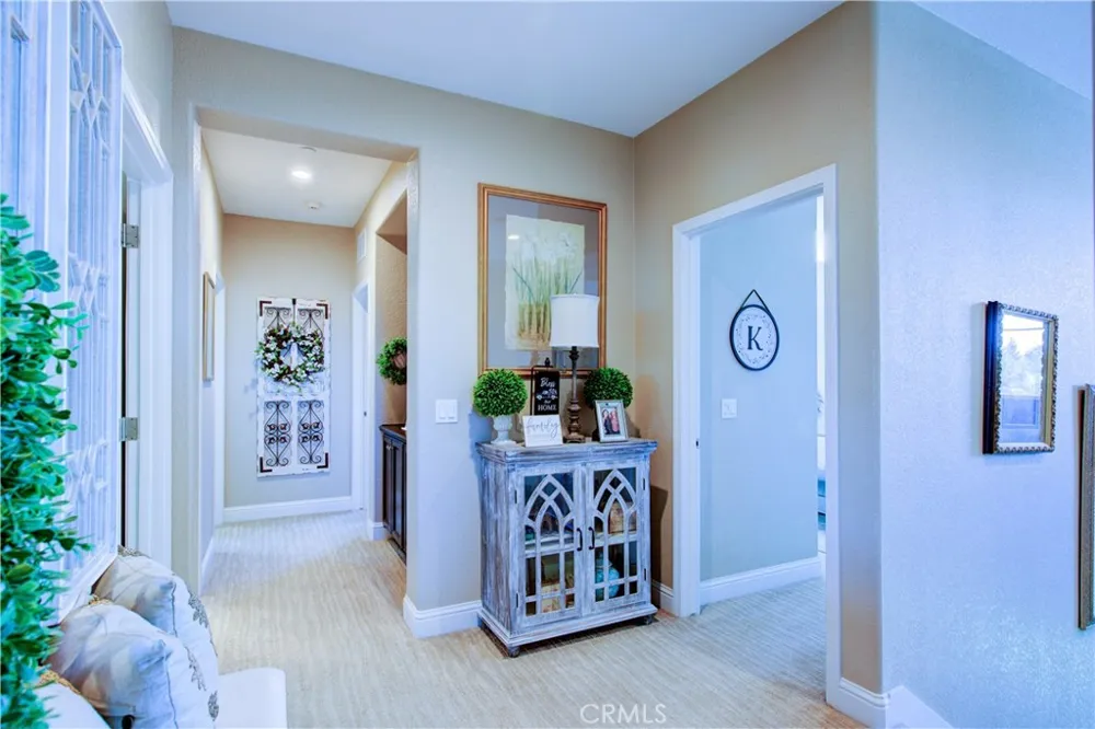 485 Windmill Court Atwater, CA 95301