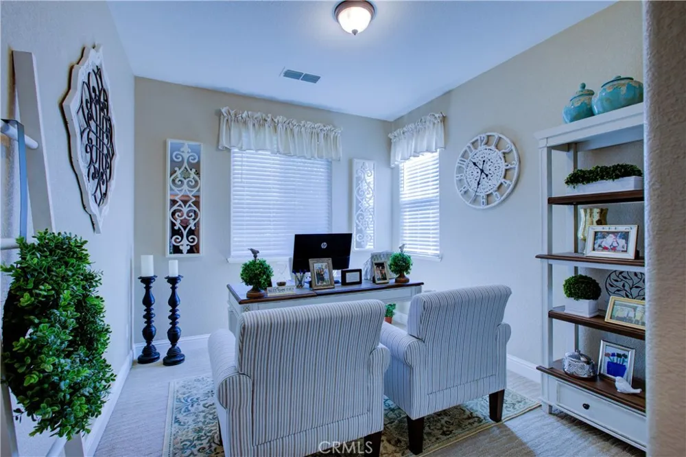 485 Windmill Court Atwater, CA 95301