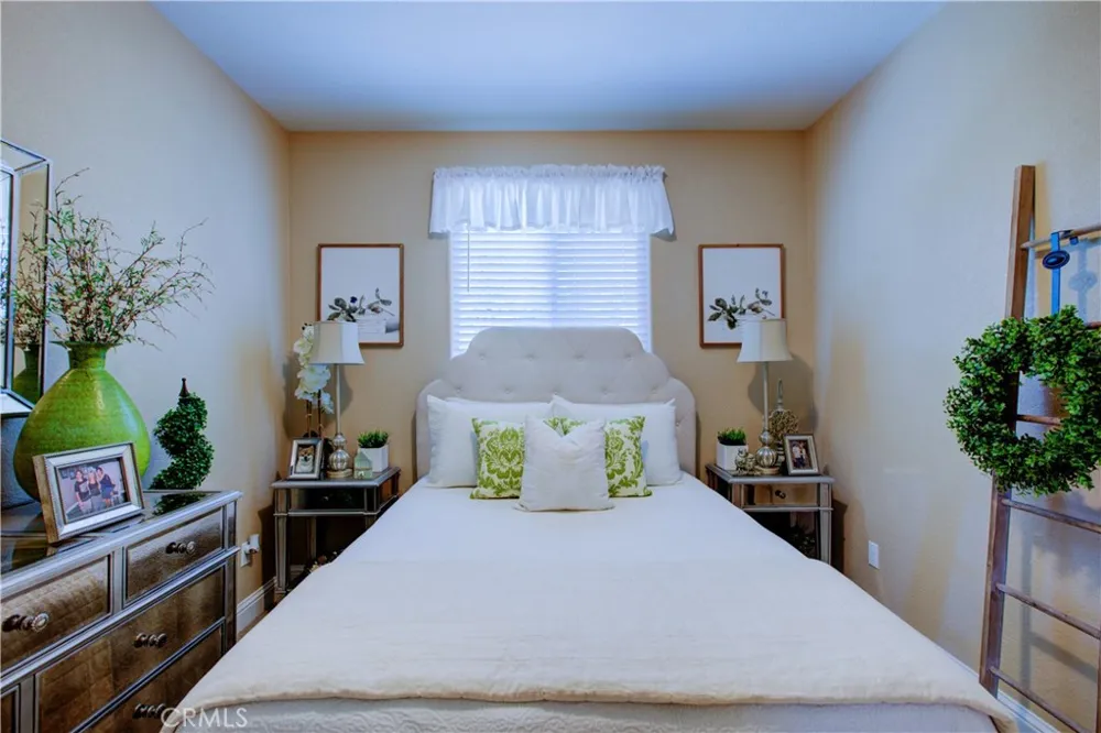 485 Windmill Court Atwater, CA 95301