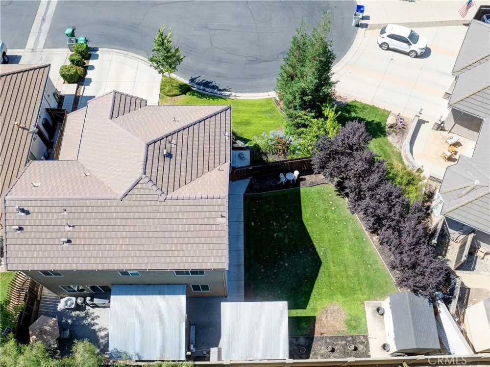 485 Windmill Court Atwater, CA 95301