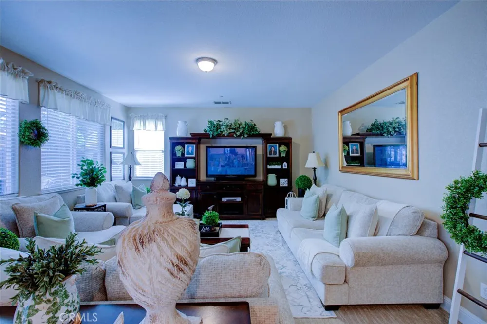 485 Windmill Court Atwater, CA 95301