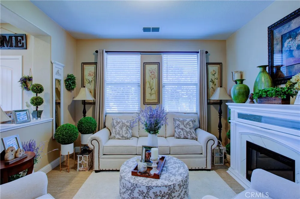 485 Windmill Court Atwater, CA 95301