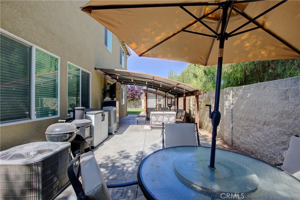 485 Windmill Court Atwater, CA 95301