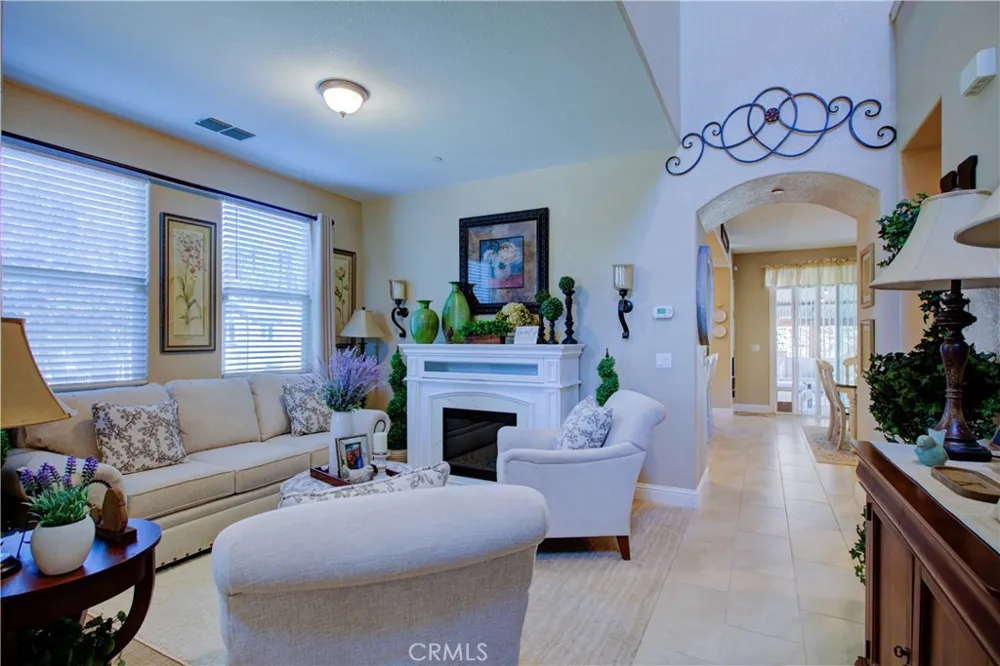 485 Windmill Court Atwater, CA 95301
