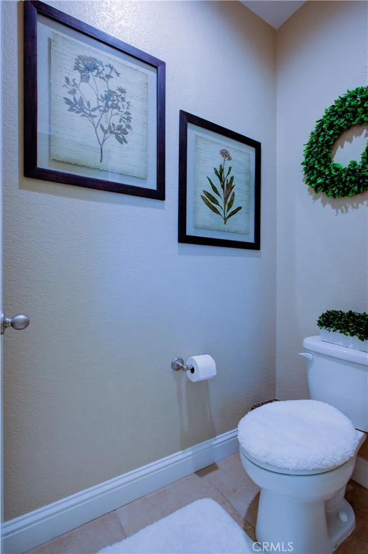 485 Windmill Court Atwater, CA 95301
