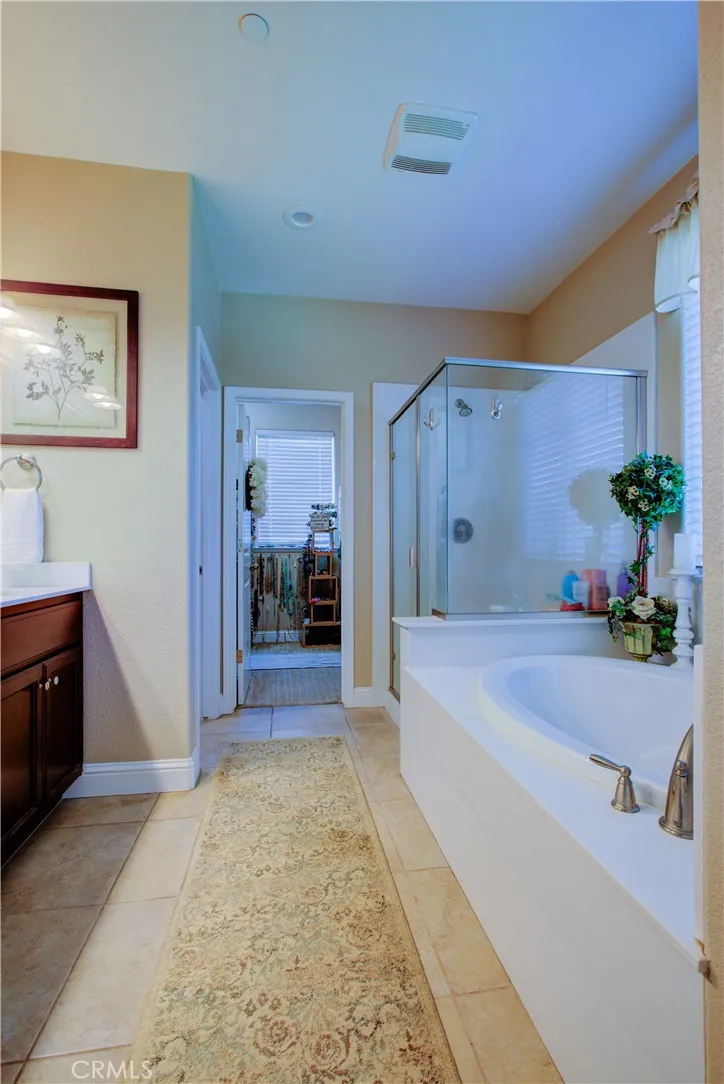 485 Windmill Court Atwater, CA 95301