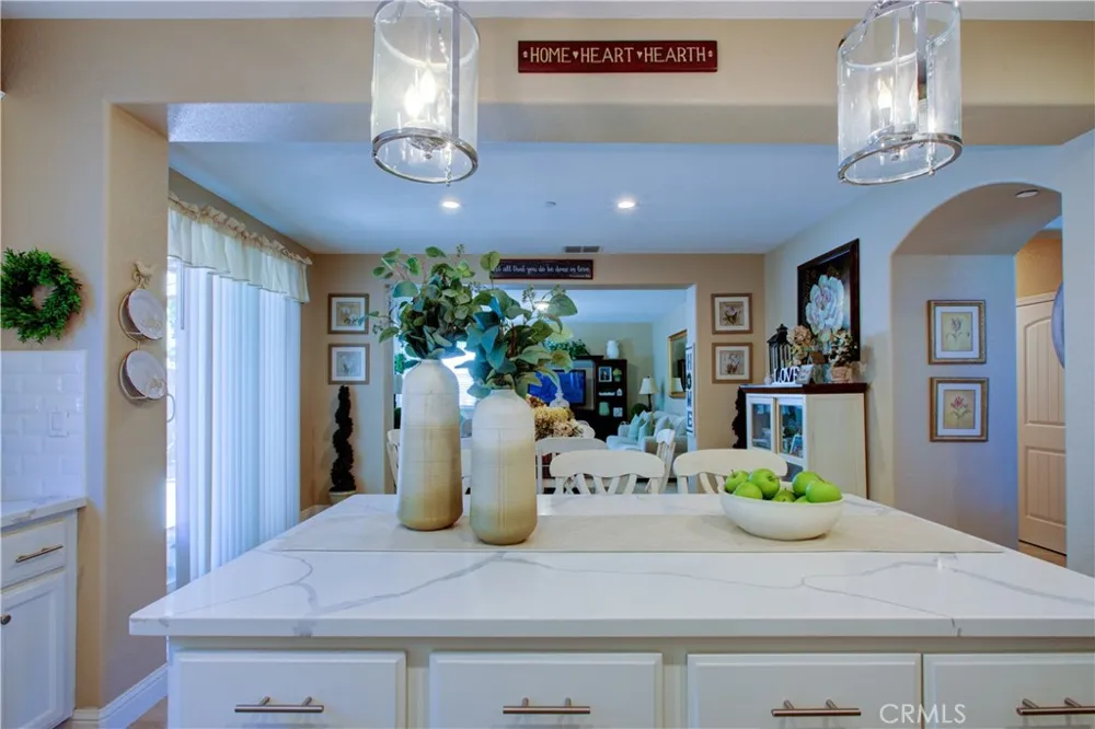 485 Windmill Court Atwater, CA 95301