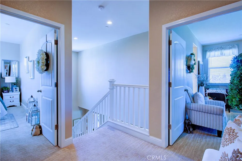 485 Windmill Court Atwater, CA 95301