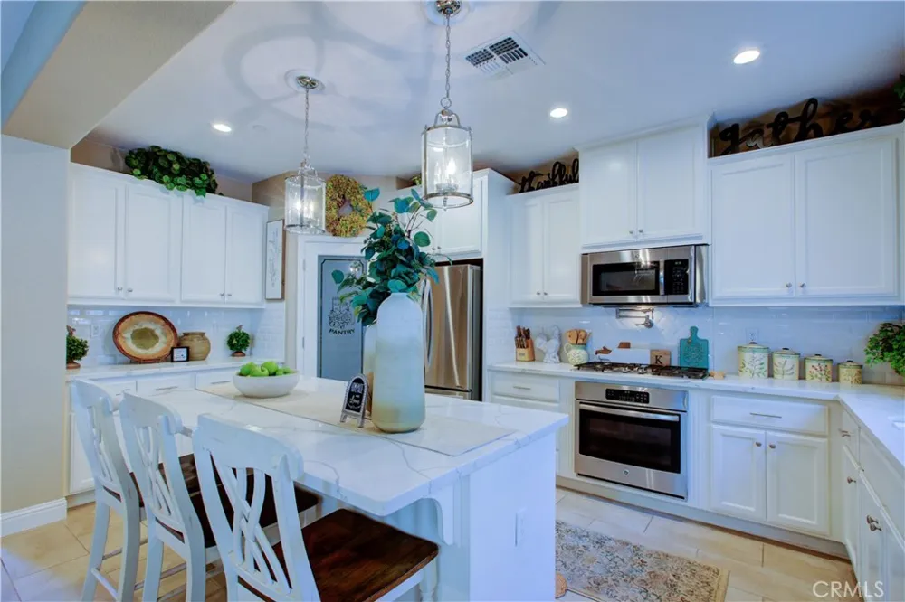 485 Windmill Court Atwater, CA 95301