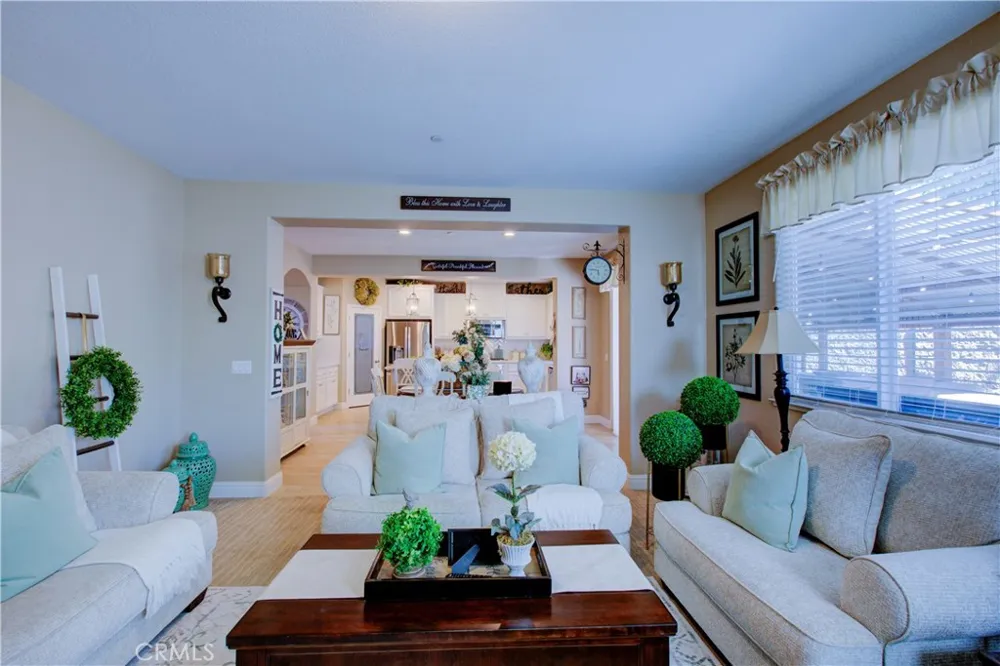 485 Windmill Court Atwater, CA 95301