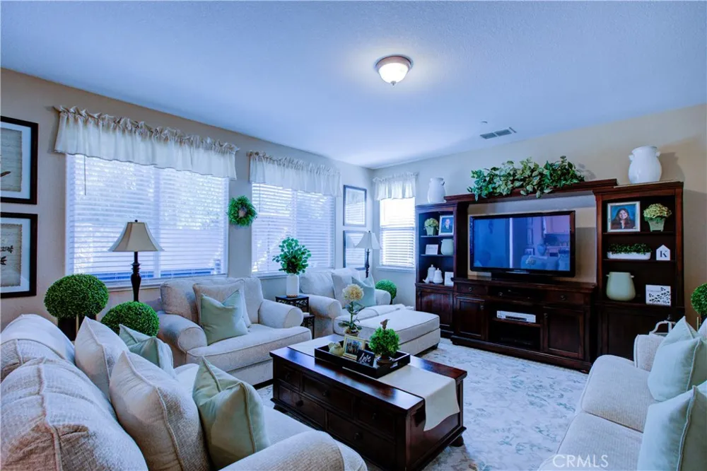 485 Windmill Court Atwater, CA 95301