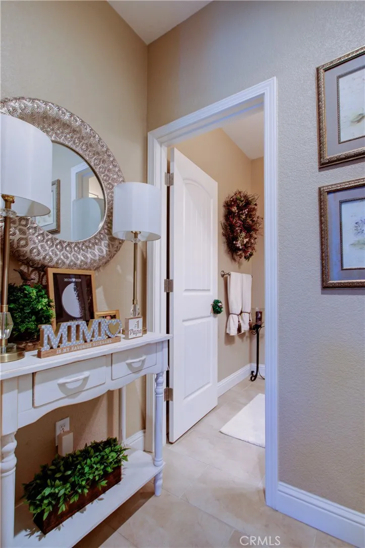 485 Windmill Court Atwater, CA 95301