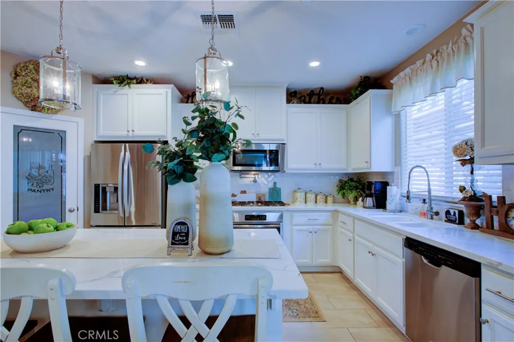 485 Windmill Court Atwater, CA 95301