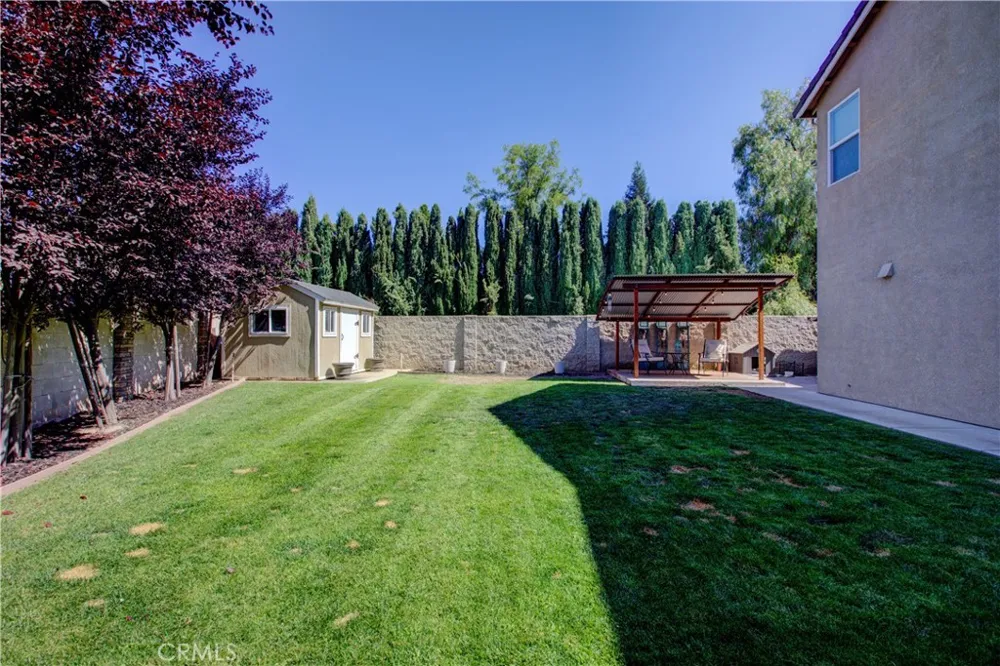 485 Windmill Court Atwater, CA 95301