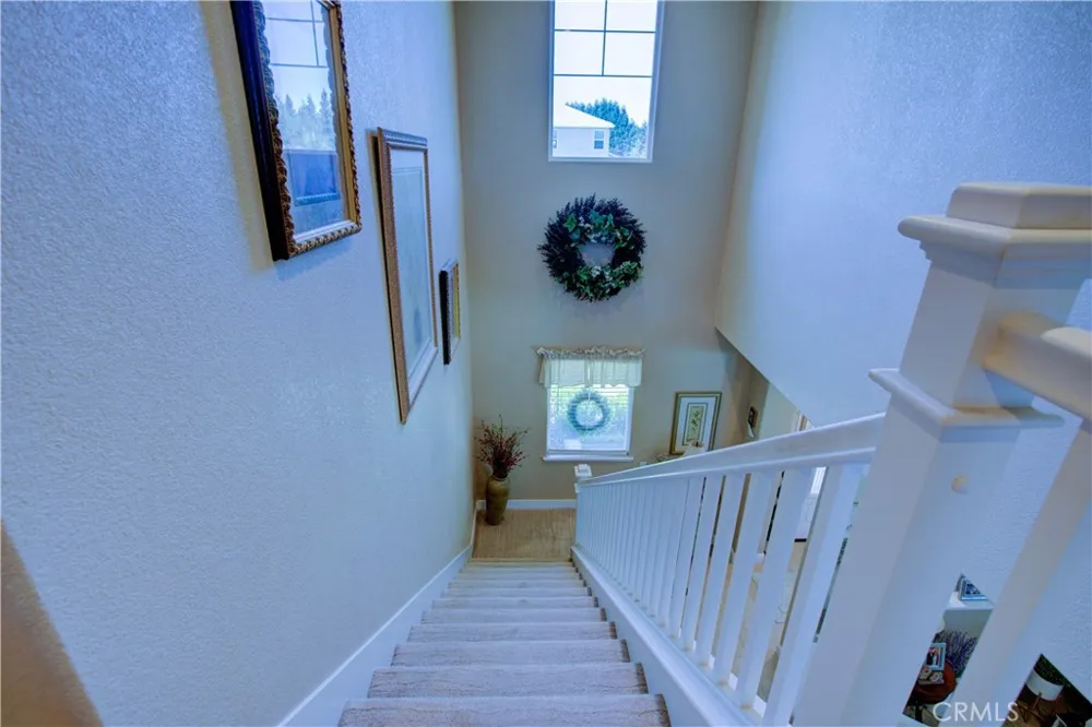 485 Windmill Court Atwater, CA 95301