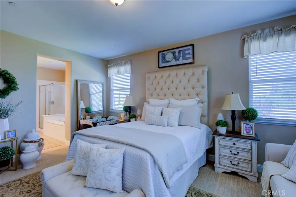 485 Windmill Court Atwater, CA 95301