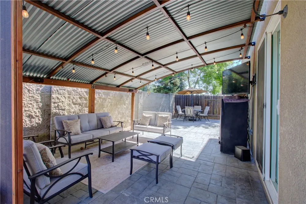 485 Windmill Court Atwater, CA 95301
