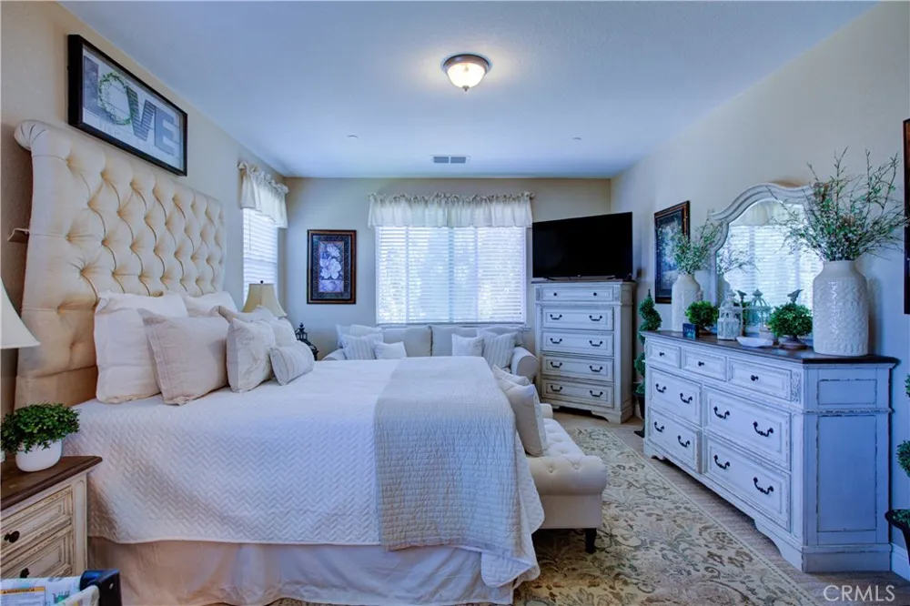 485 Windmill Court Atwater, CA 95301