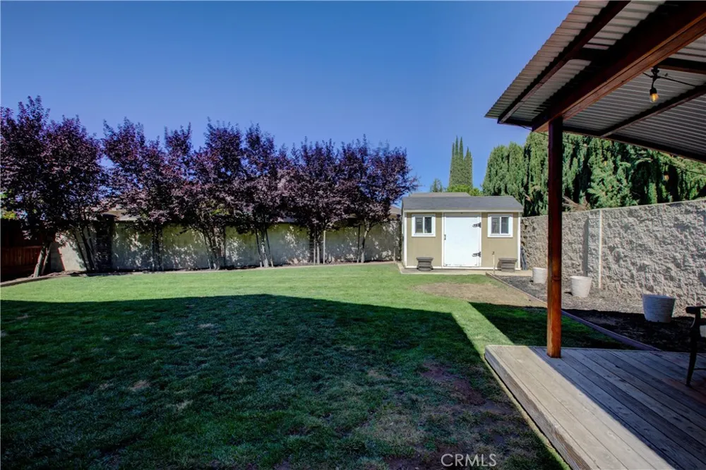 485 Windmill Court Atwater, CA 95301