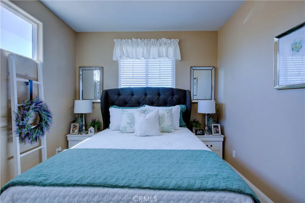 485 Windmill Court Atwater, CA 95301