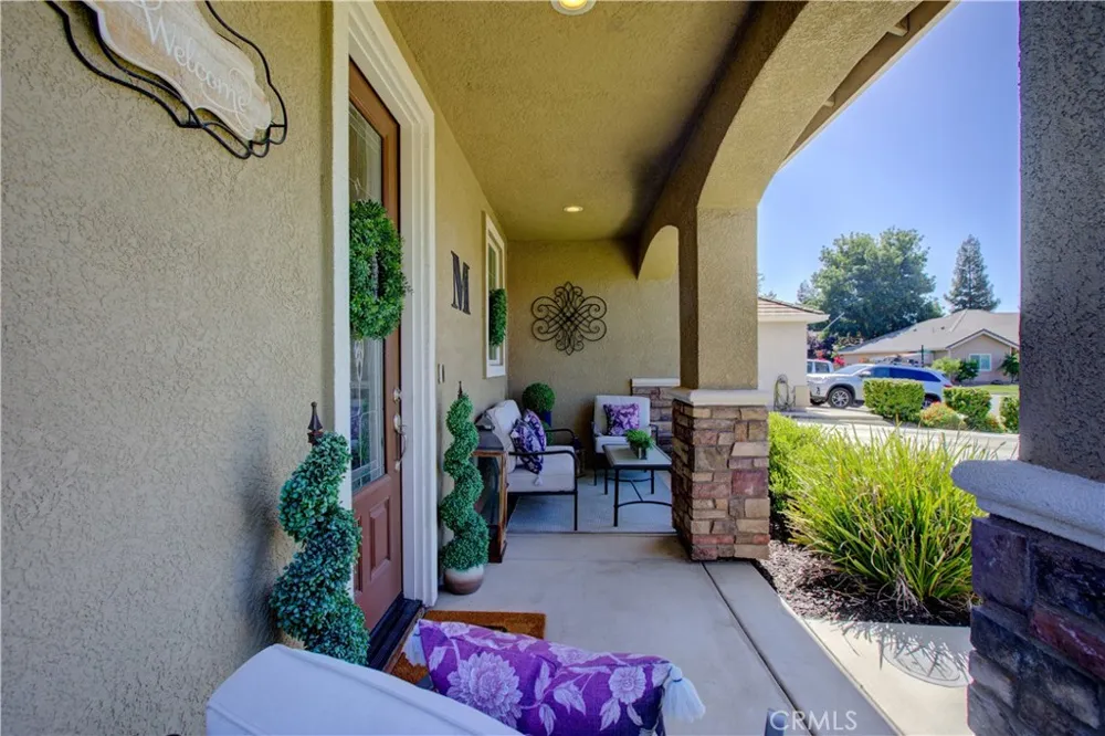485 Windmill Court Atwater, CA 95301