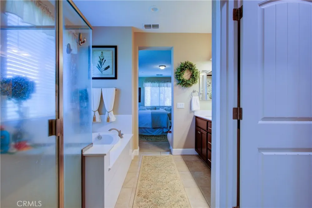 485 Windmill Court Atwater, CA 95301