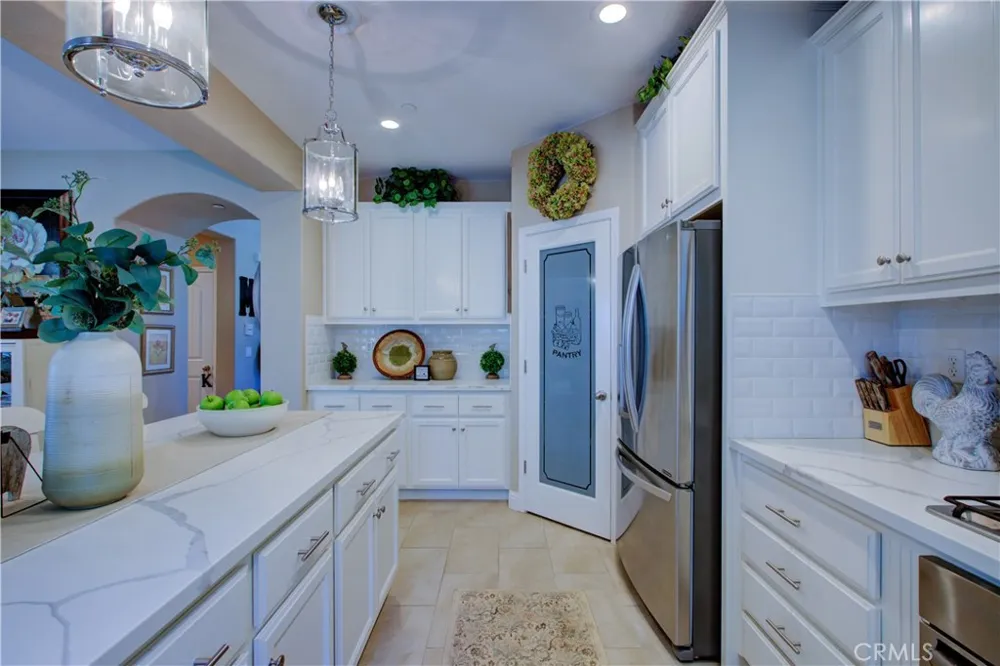 485 Windmill Court Atwater, CA 95301