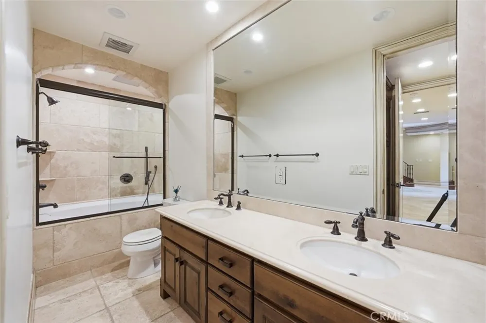 841 Via Somonte Palos Verdes Estates, CA 90274
