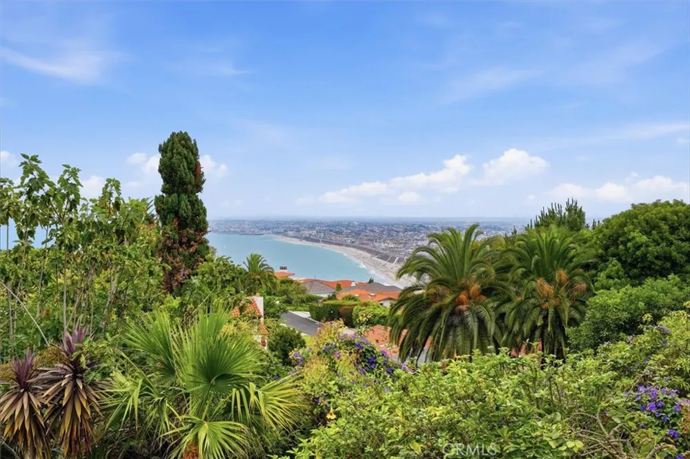 841 Via Somonte Palos Verdes Estates, CA 90274