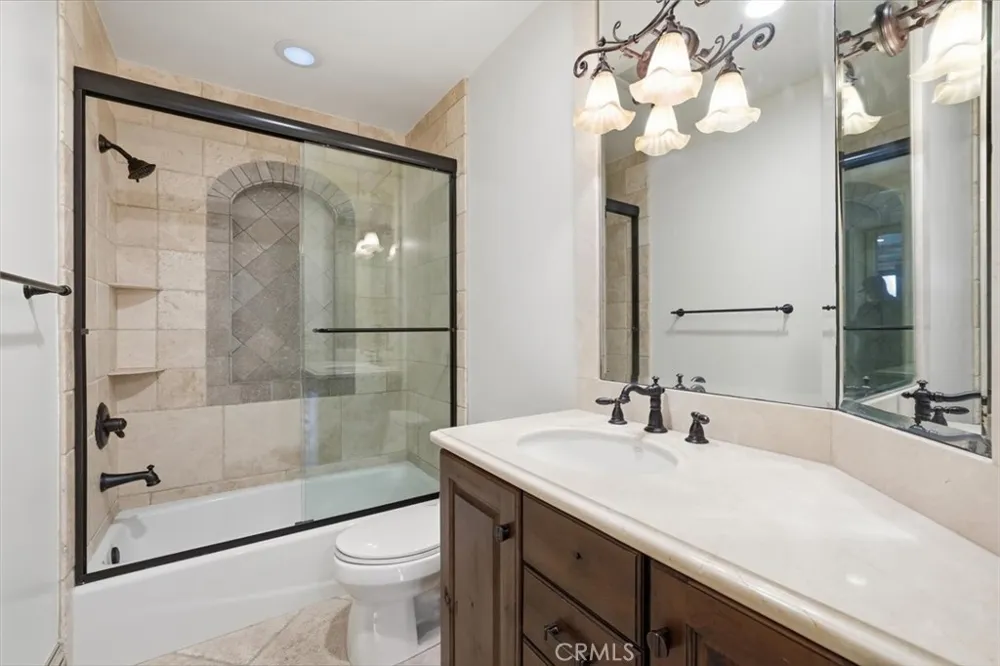 841 Via Somonte Palos Verdes Estates, CA 90274