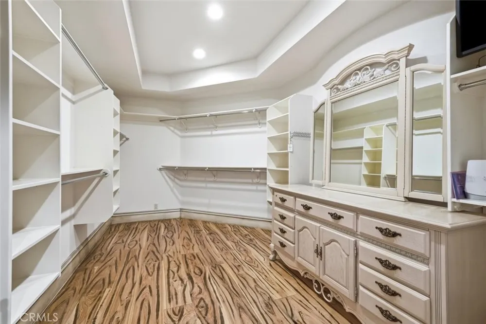 841 Via Somonte Palos Verdes Estates, CA 90274