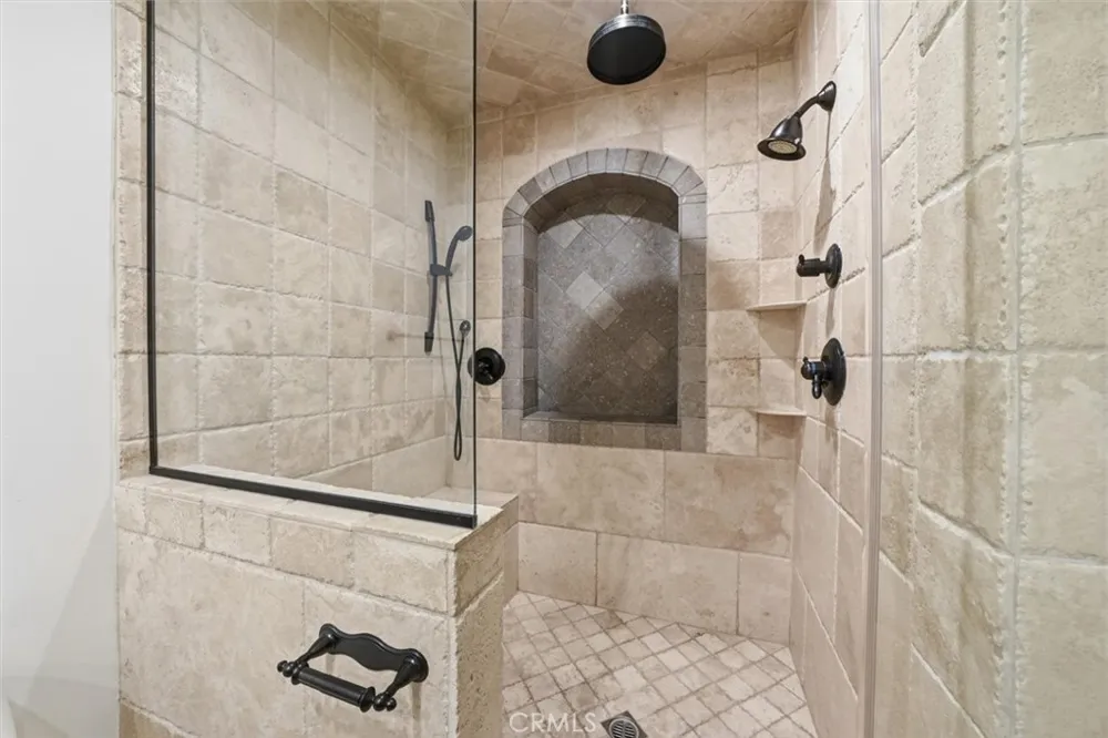 841 Via Somonte Palos Verdes Estates, CA 90274