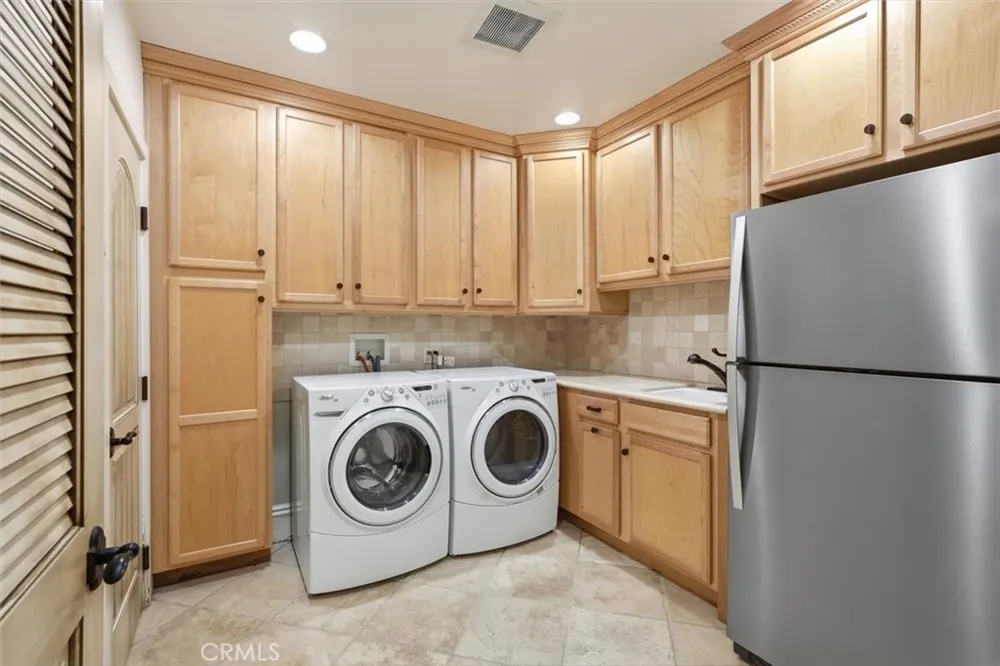 841 Via Somonte Palos Verdes Estates, CA 90274